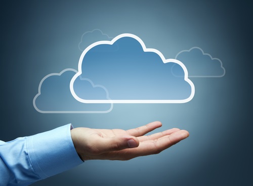 Ask the Experts: Cloud Computing 